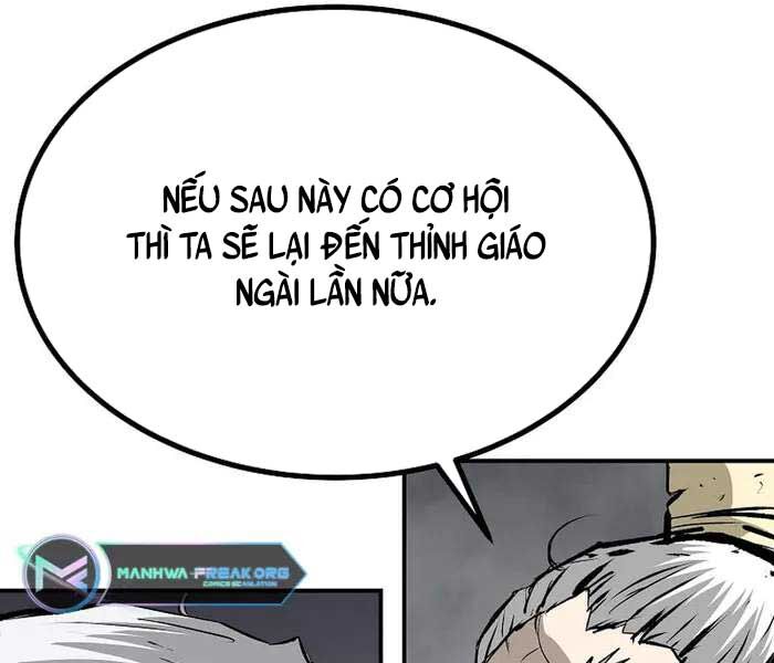 Cung Quỷ Kiếm Thần Chương 262 Ảnh 172