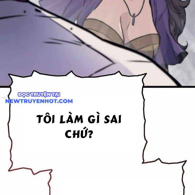 Hồi Quy Giả Chương 111 Ảnh 79