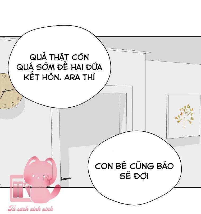 Nam Chính Chuẩn Gu Chương 59 Ảnh 17