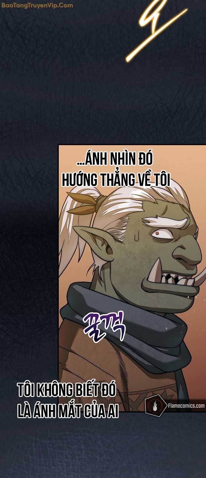 Quân Cờ Thứ 31 Lật Ngược Ván Cờ Chương 79 Ảnh 16