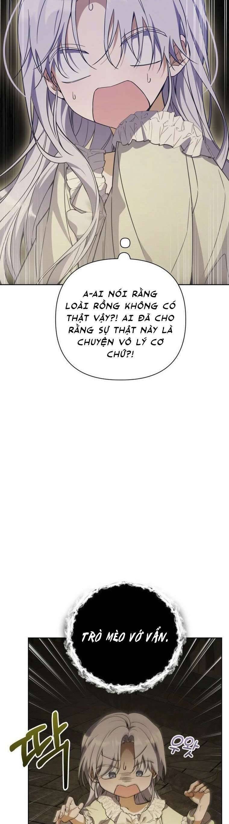 Liệu Người Có Muốn Được Cứu Rỗi Không? Chương 12 Ảnh 31