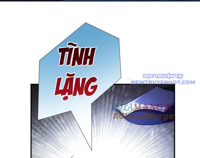 Võng Du: Ta Có Thể Tiến Hóa Tất Cả Chương 30 Ảnh 17