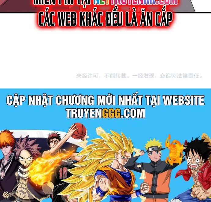 Chư Thần Làm Vợ: Ta Vô Địch Võng Du Chương 21 Ảnh 32