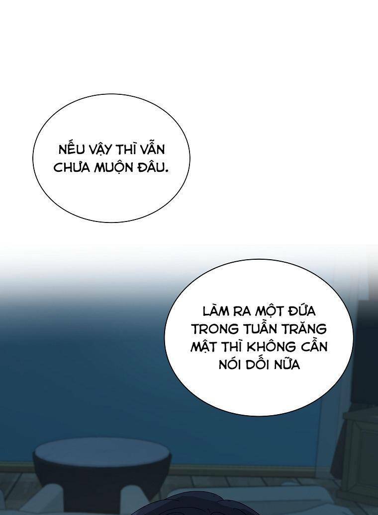 Nam Chính Chuẩn Gu Chương 60 Ảnh 58