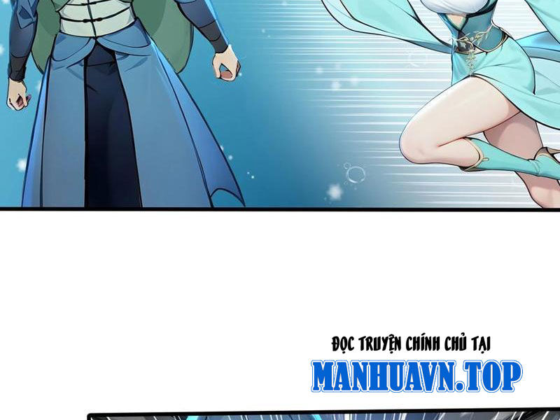 Ta Khiến Trăm Vạn Người Tu Tiên Tức Phát Khóc Chương 67 Ảnh 7