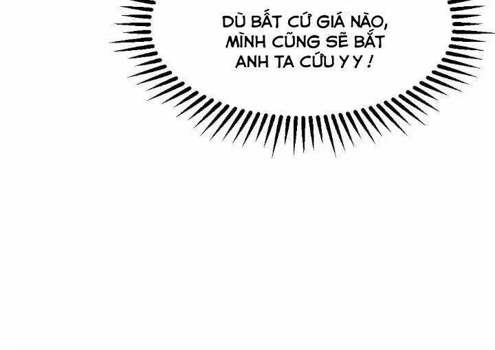 Bản Hợp Đồng Của Tổng Tài Lạnh Lùng Chương 47 Ảnh 14