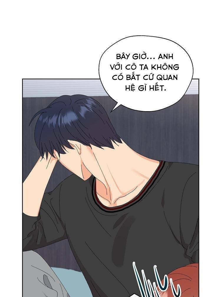 Nam Chính Chuẩn Gu Chương 53 Ảnh 32
