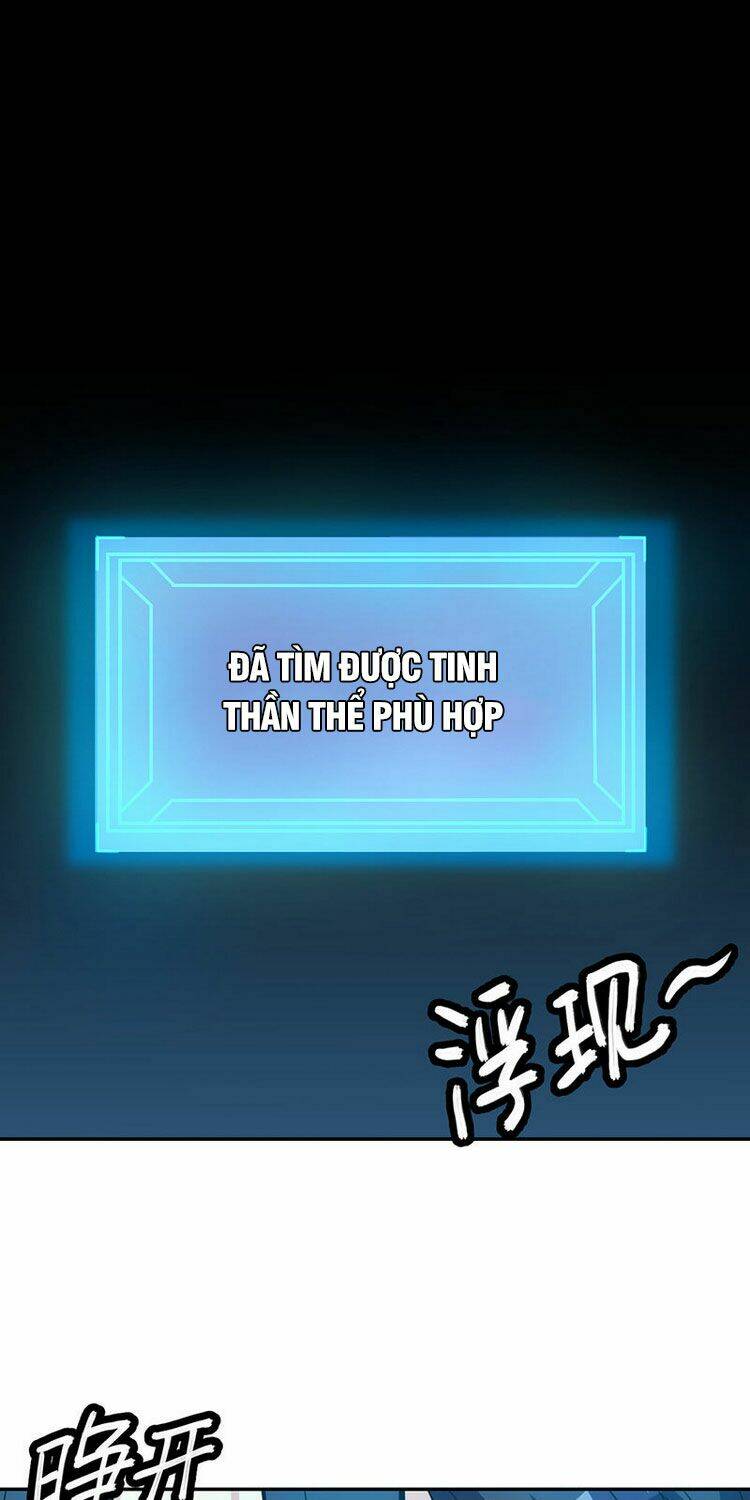Tôi Bị Bảy Người Vợ Bức Chết Chương 2 Ảnh 2