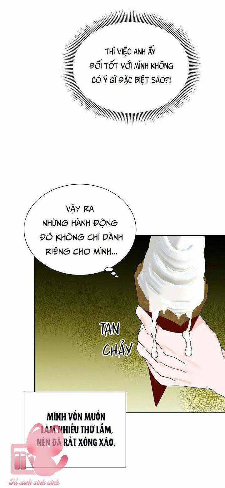 Nam Chính Chuẩn Gu Chương 41 Ảnh 61