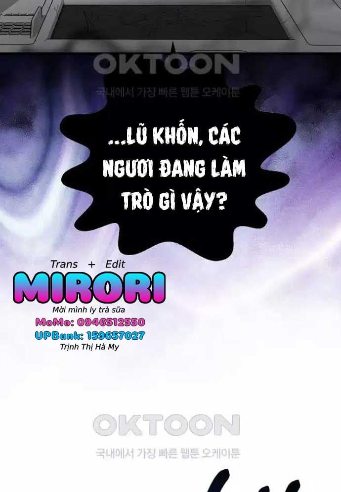 Tạp Hóa Dị Giới Chương 36 Ảnh 30