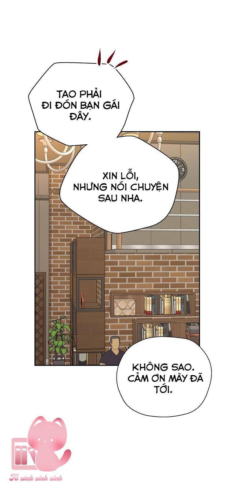 Nam Chính Chuẩn Gu Chương 59 Ảnh 49