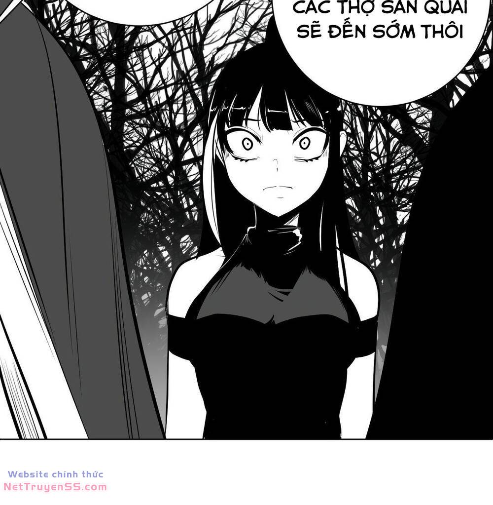 Độc Lạ Dungeon Chương 79 Ảnh 19
