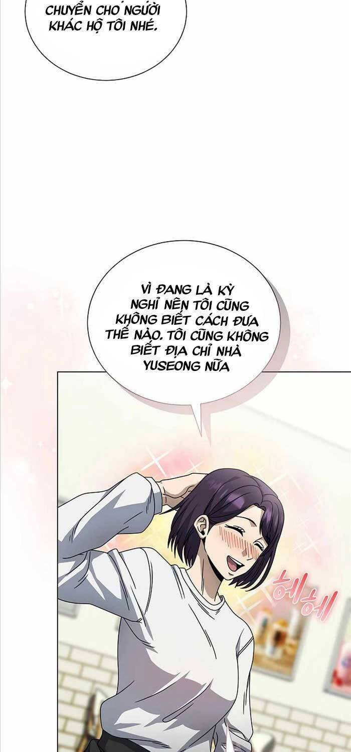 Thiên Ma Không Muốn Thăng Cấp Chương 56 Ảnh 49