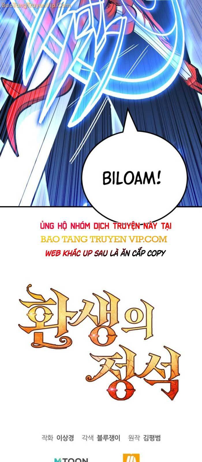 Bản Chất Của Chuyển Sinh Chương 127 Ảnh 113