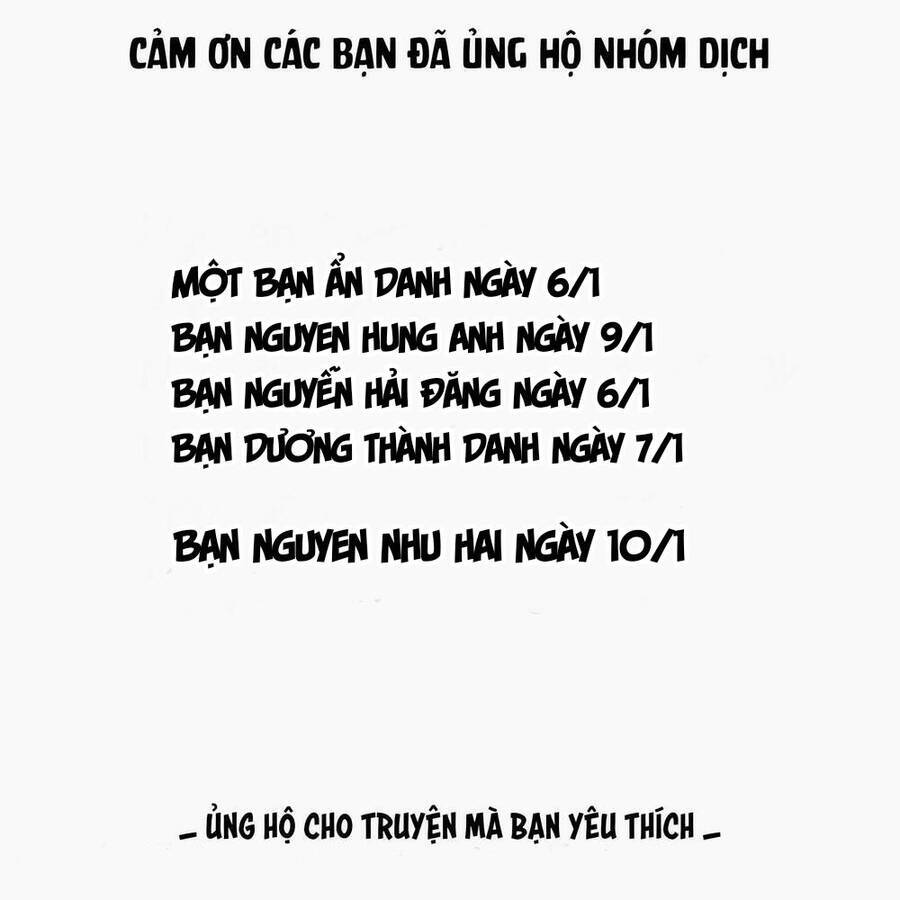 Nàng Nổi Loạn X Chàng Thợ May Chương 93 Ảnh 23