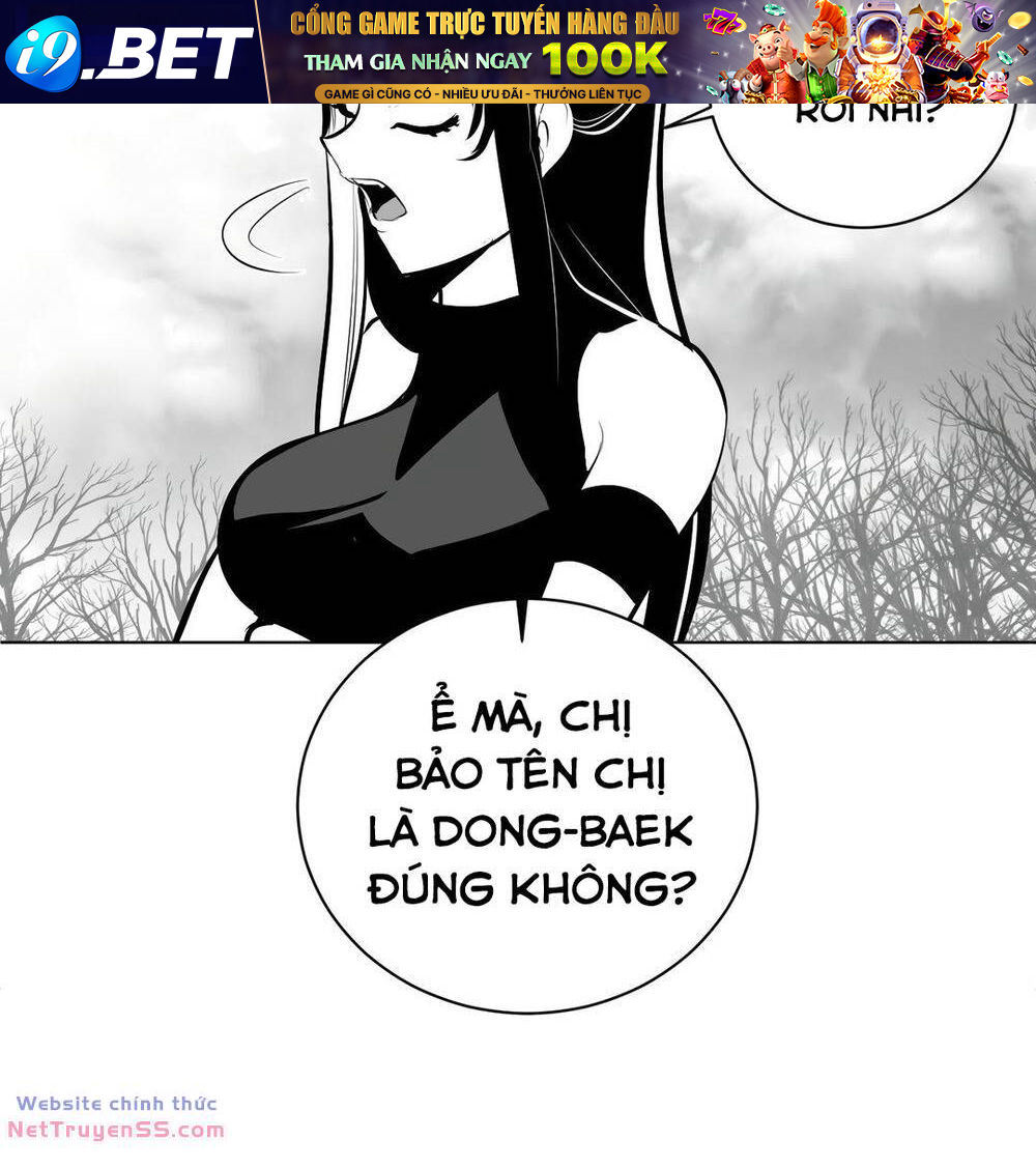 Độc Lạ Dungeon Chương 79 Ảnh 32
