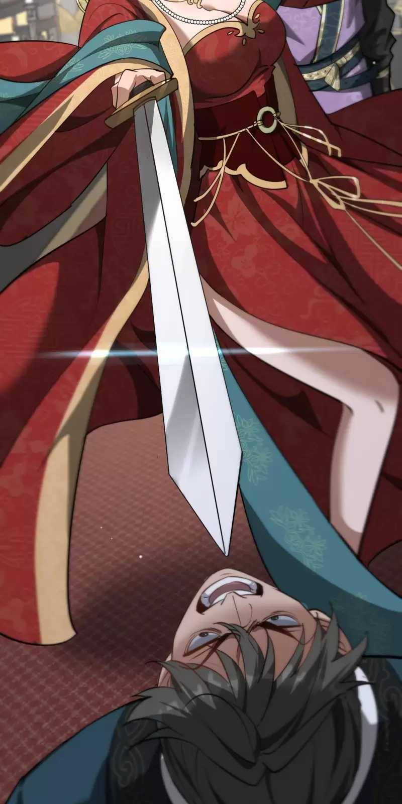 Huyền Môn Bại Gia Tử Chương 4 Ảnh 9