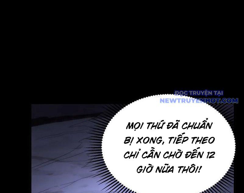 Võng Du: Ta Có Thể Tiến Hóa Tất Cả Chương 30 Ảnh 35
