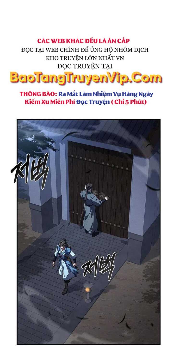 Chuyển Sinh Thành Tiêu Sư Chương 88 Ảnh 44