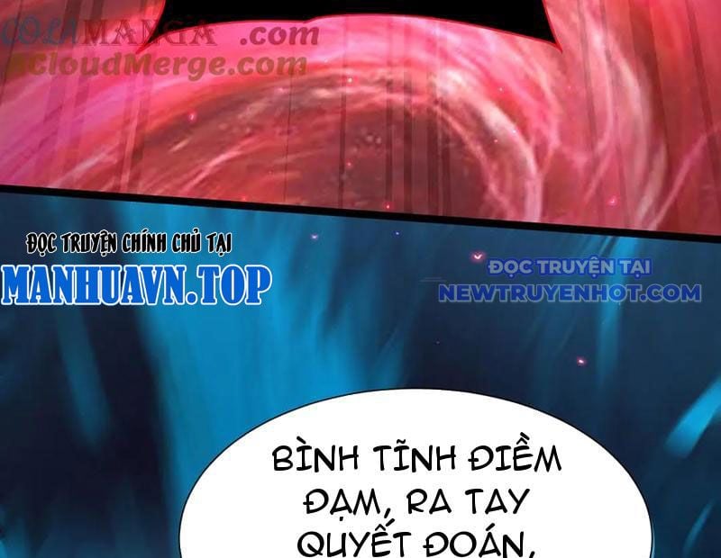 Sự Phản Bội Của Cái Bóng Gia Tộc Chương 45 Ảnh 116