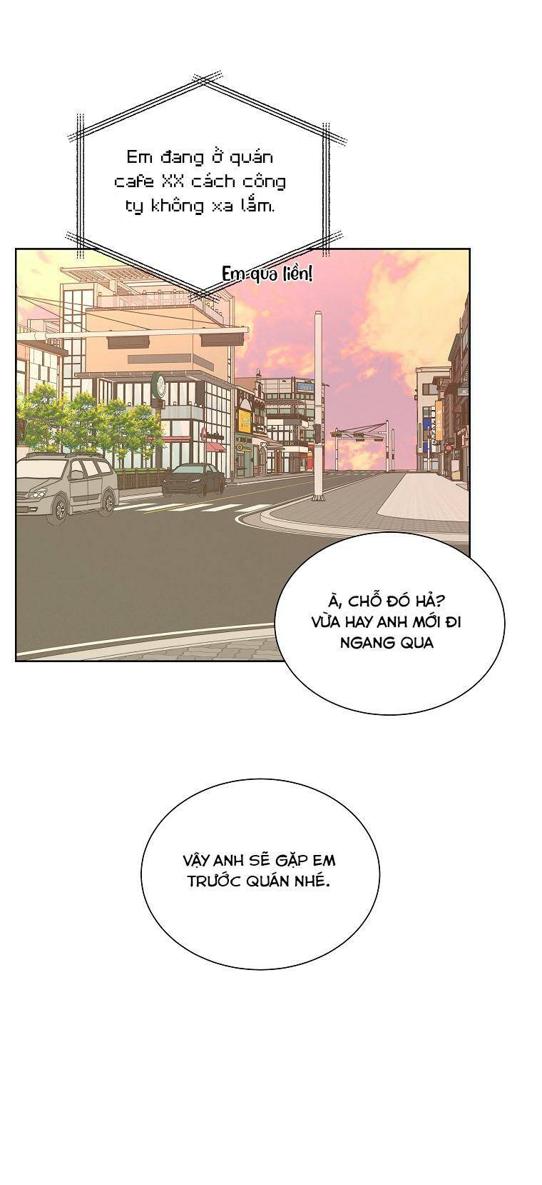 Nam Chính Chuẩn Gu Chương 51 Ảnh 45