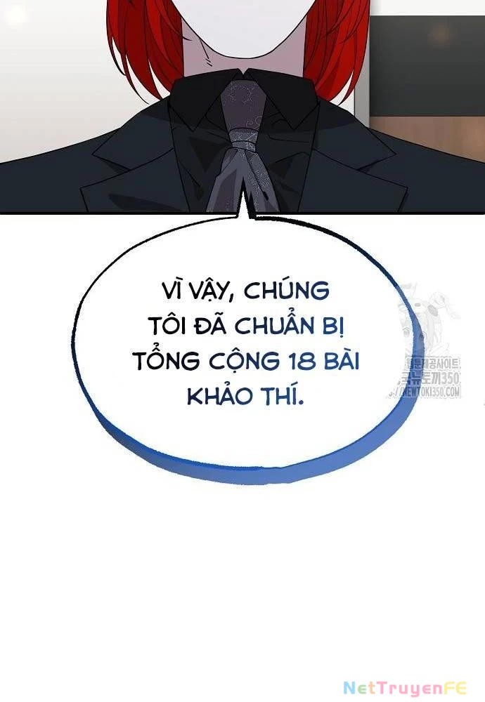 Tạp Hóa Dị Giới Chương 33 Ảnh 12