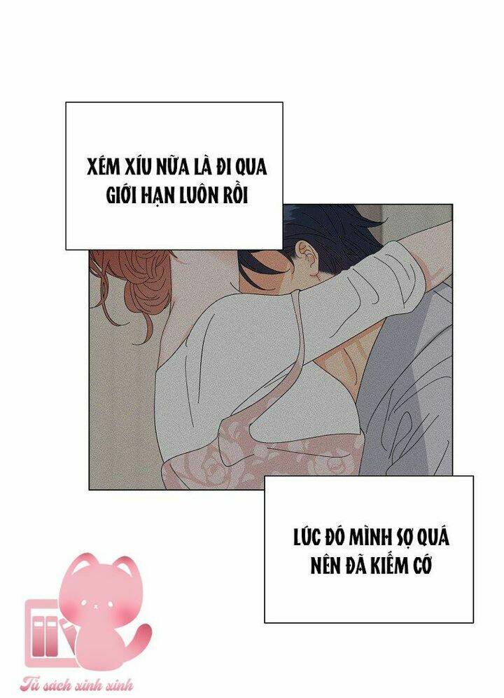 Nam Chính Chuẩn Gu Chương 43 Ảnh 17