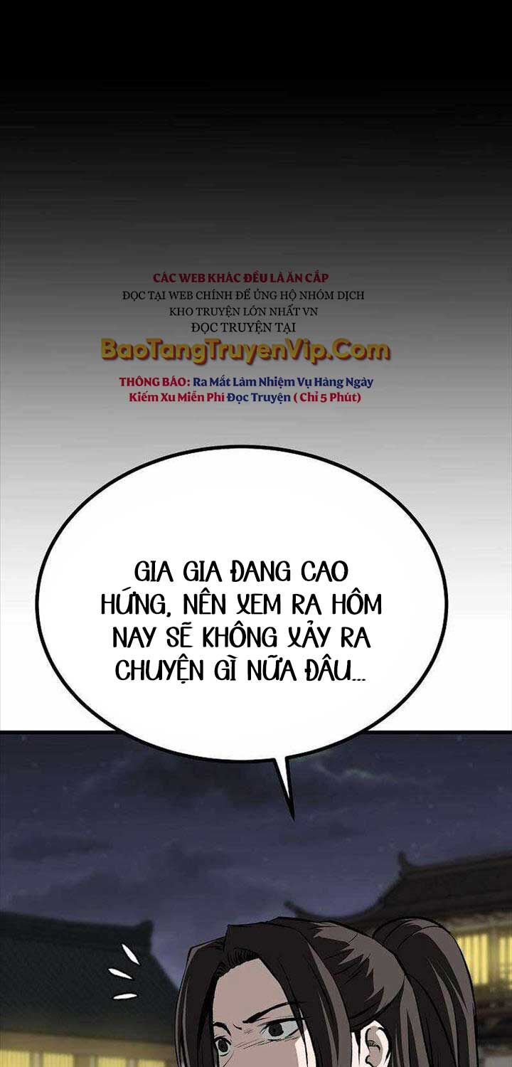 Cung Quỷ Kiếm Thần Chương 260 Ảnh 75