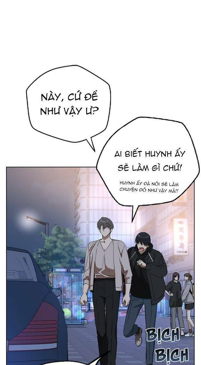 Duyên Nợ Kiếp Trước Chương 33 Ảnh 26