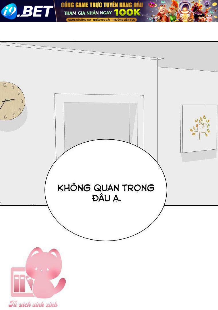 Nam Chính Chuẩn Gu Chương 59 Ảnh 11