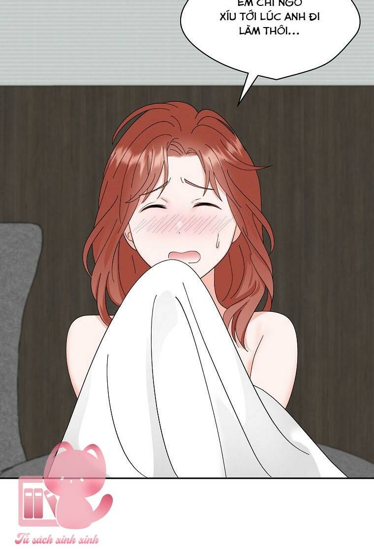Nam Chính Chuẩn Gu Chương 51 Ảnh 8