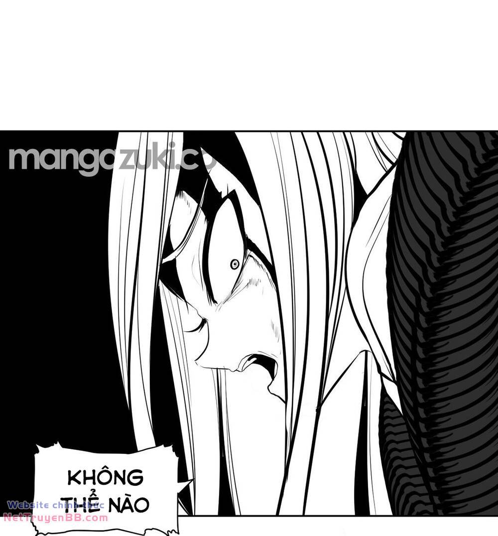 Độc Lạ Dungeon Chương 80 Ảnh 73