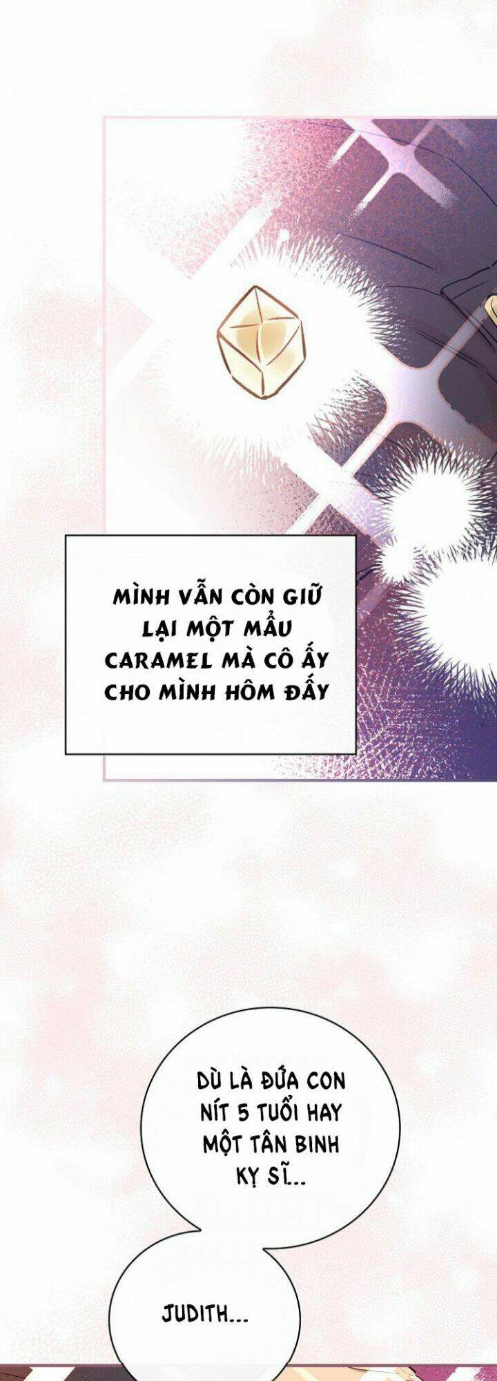 Kỵ Sĩ Đỏ Không Mê Tiền Mù Quáng Chương 35 Ảnh 45