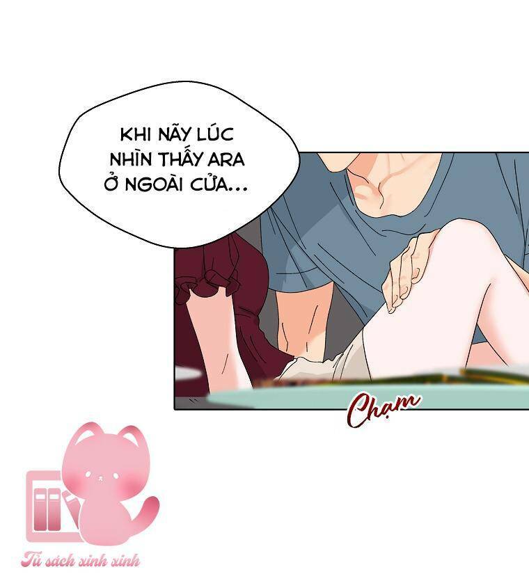 Nam Chính Chuẩn Gu Chương 47 Ảnh 52