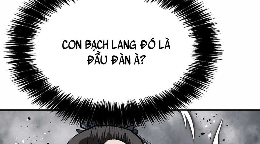 Cung Quỷ Kiếm Thần Chương 264 Ảnh 213