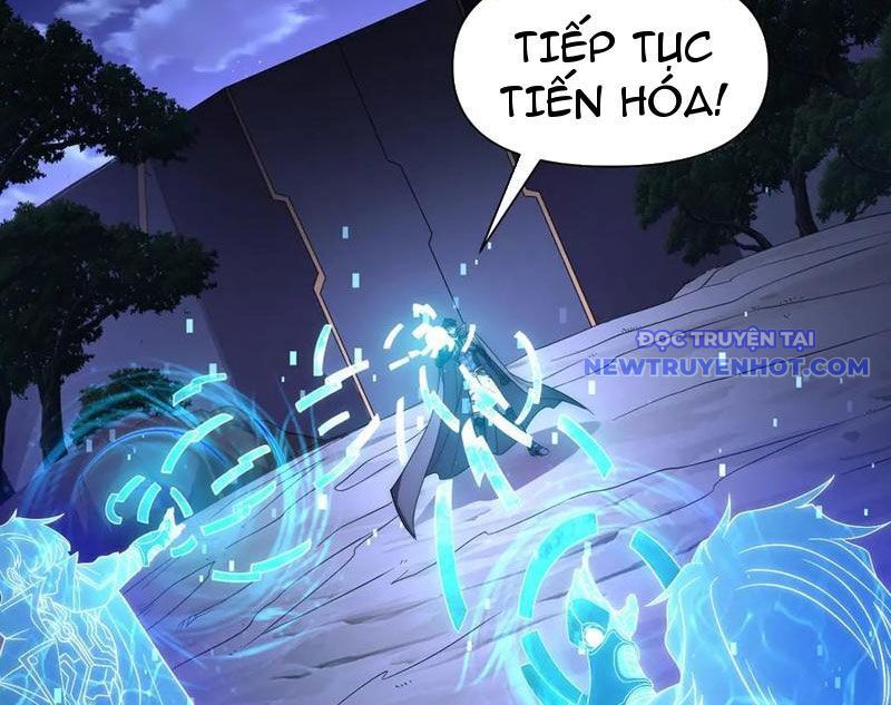 Võng Du: Ta Có Thể Tiến Hóa Tất Cả Chương 30 Ảnh 15