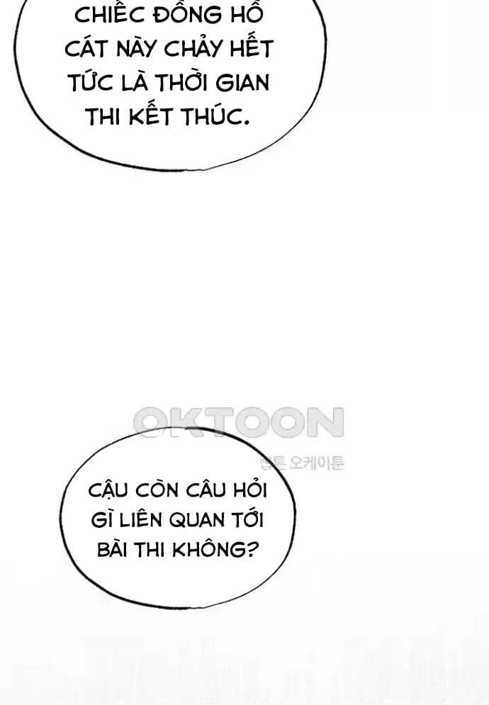 Tạp Hóa Dị Giới Chương 36 Ảnh 102