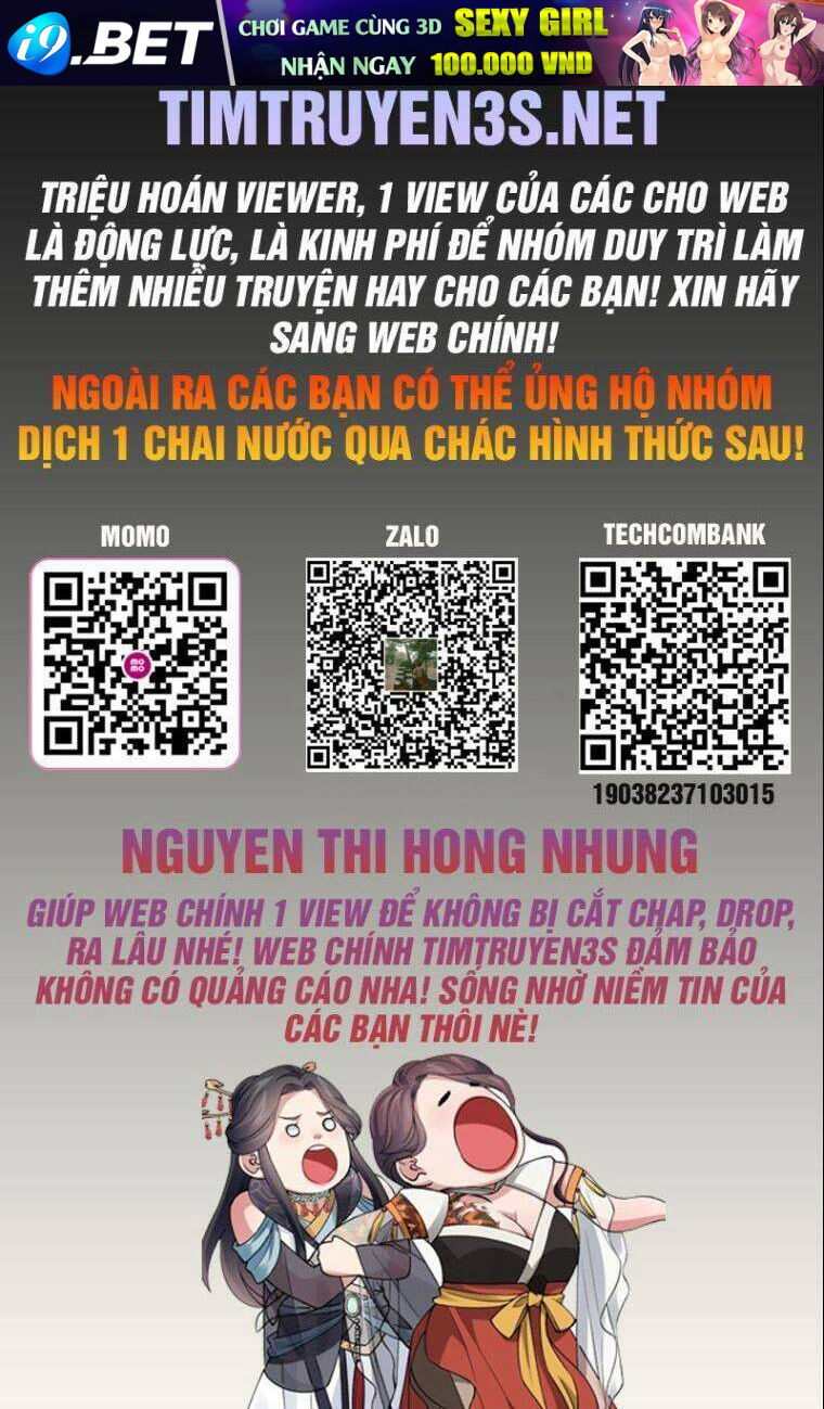 Trở Thành Siêu Diễn Viên Chỉ Bằng Việc Đọc Sách Chương 36 Ảnh 3