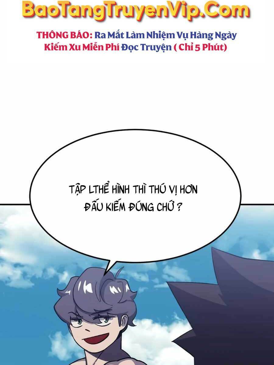 Thợ Săn Cơ Bắp Chương 13 Ảnh 84