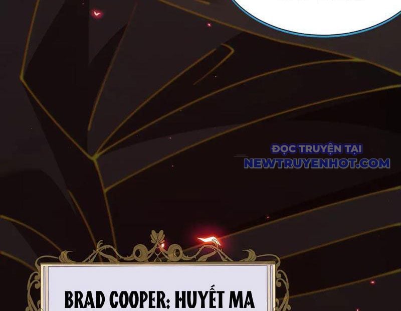 Sự Phản Bội Của Cái Bóng Gia Tộc Chương 45 Ảnh 122