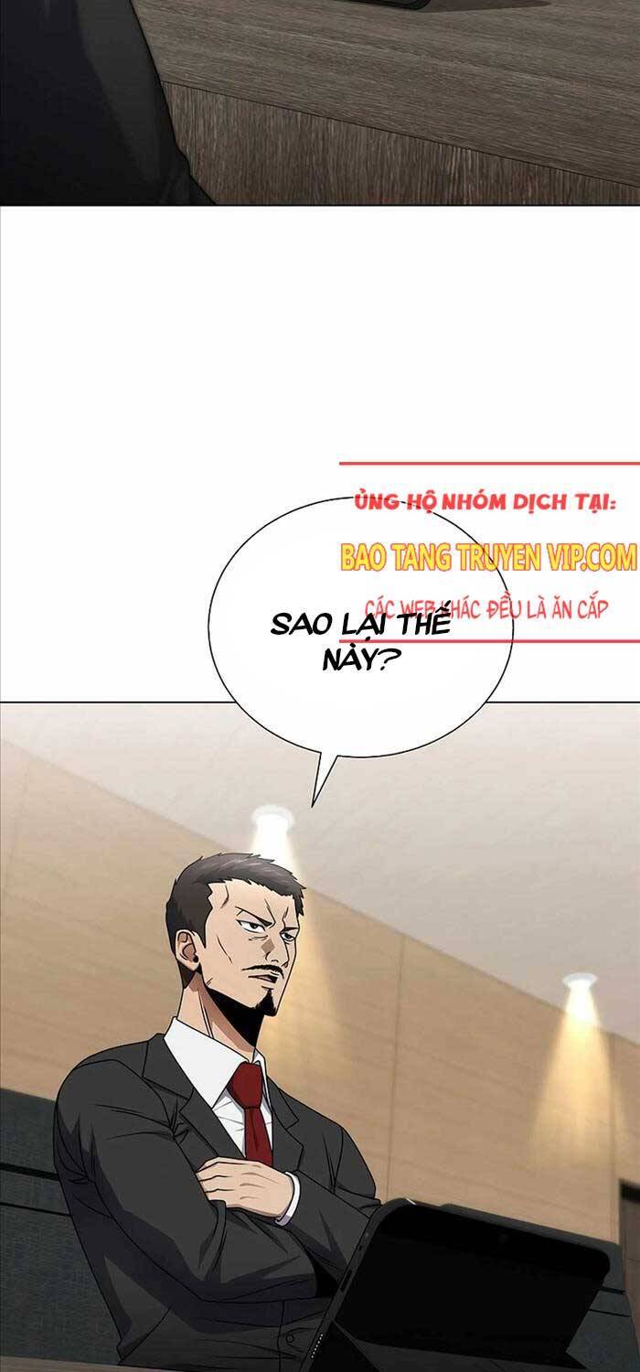 Thiên Ma Không Muốn Thăng Cấp Chương 56 Ảnh 72