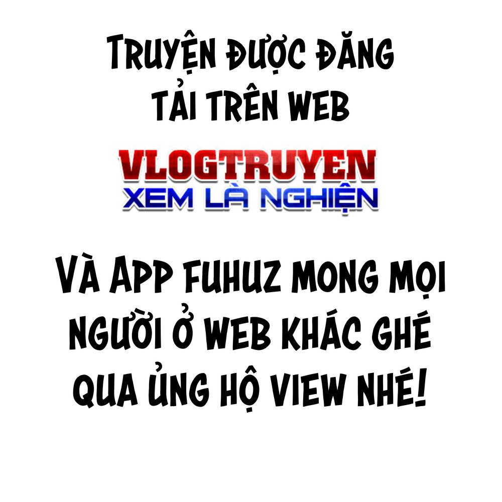 Ta Cần Phải Trở Thành Quái Vật Chương 21 Ảnh 2