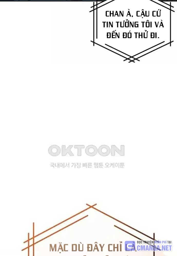 Tạp Hóa Dị Giới Chương 36 Ảnh 91