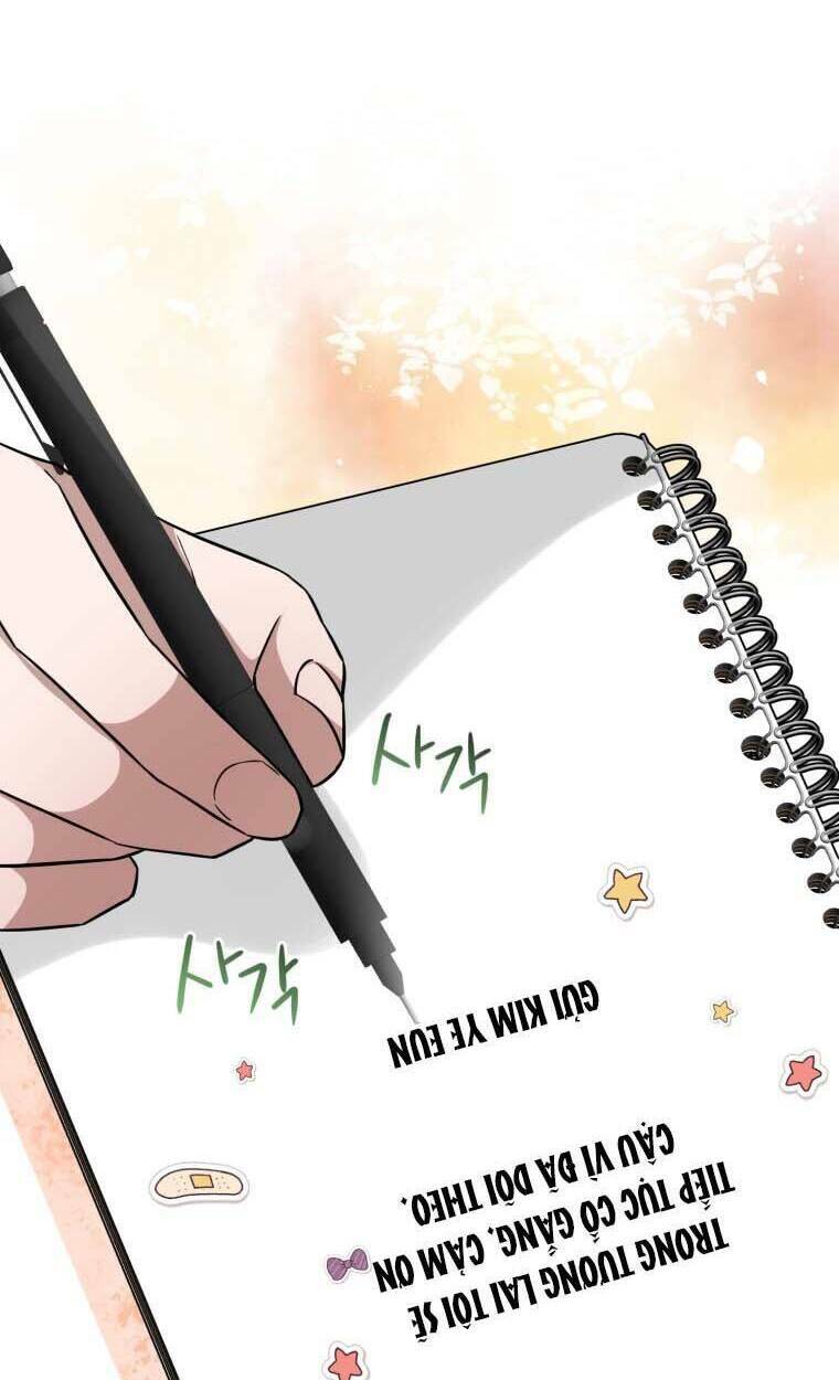 Trở Thành Siêu Diễn Viên Chỉ Bằng Việc Đọc Sách Chương 32 Ảnh 22
