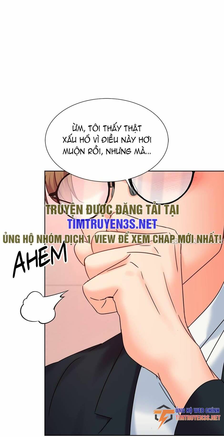 Trở Lại Làm Idol Chương 90 Ảnh 24
