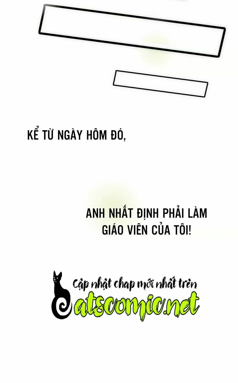 Điều Giáo Quan Hệ Chương 19 Ảnh 38
