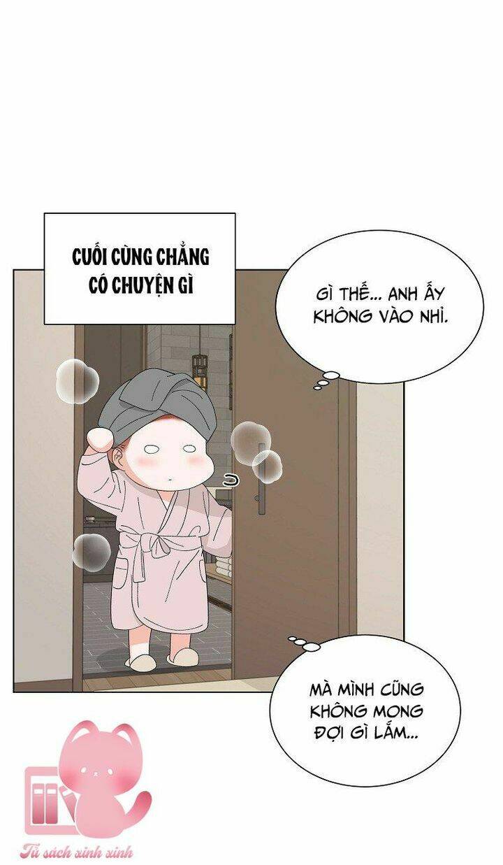 Nam Chính Chuẩn Gu Chương 43 Ảnh 25