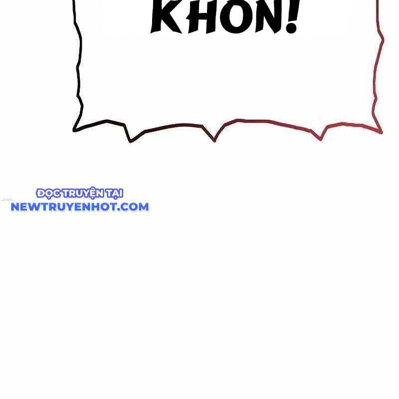 Hồi Quy Giả Chương 111 Ảnh 61