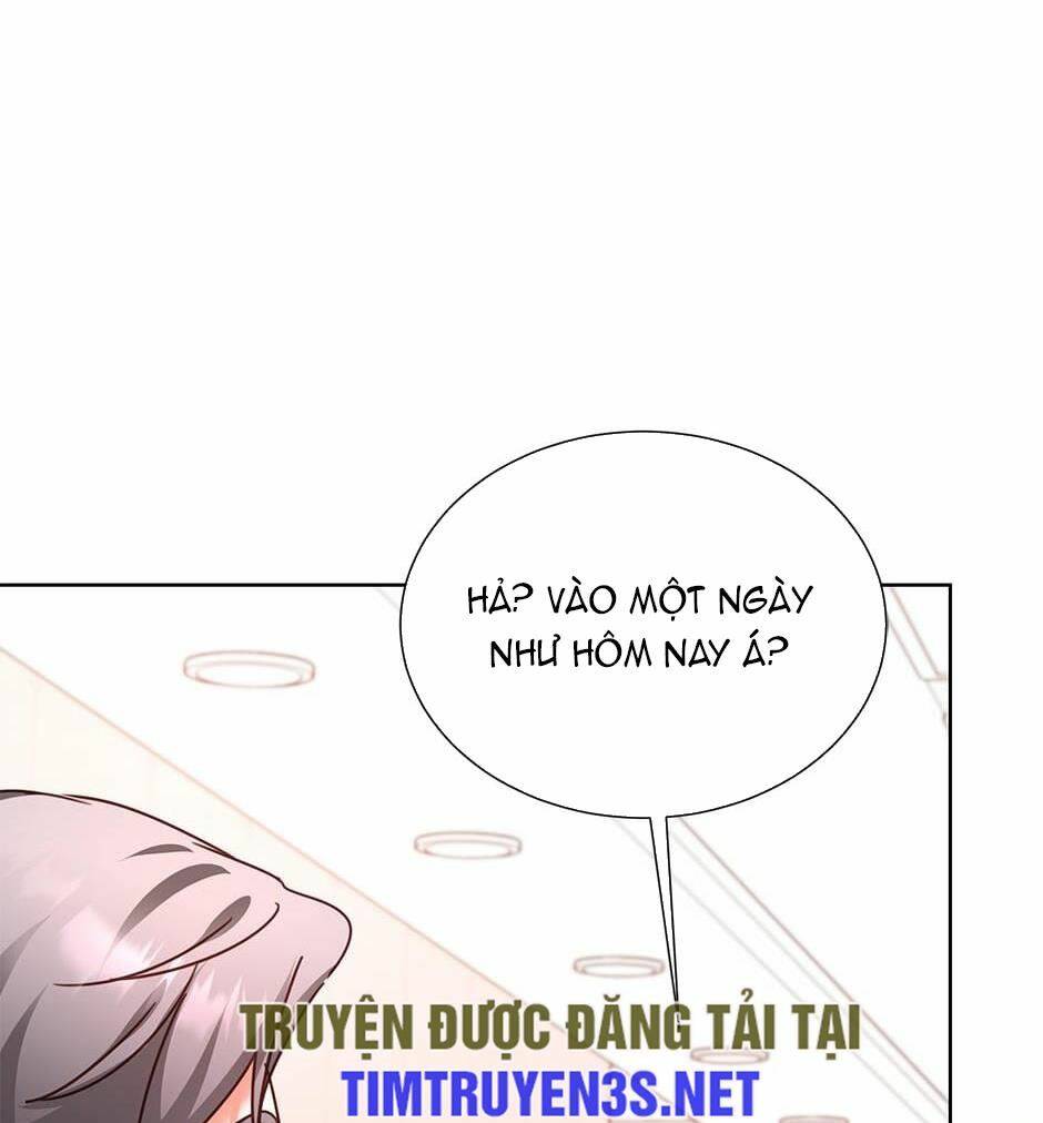 Trở Lại Làm Idol Chương 90 Ảnh 13