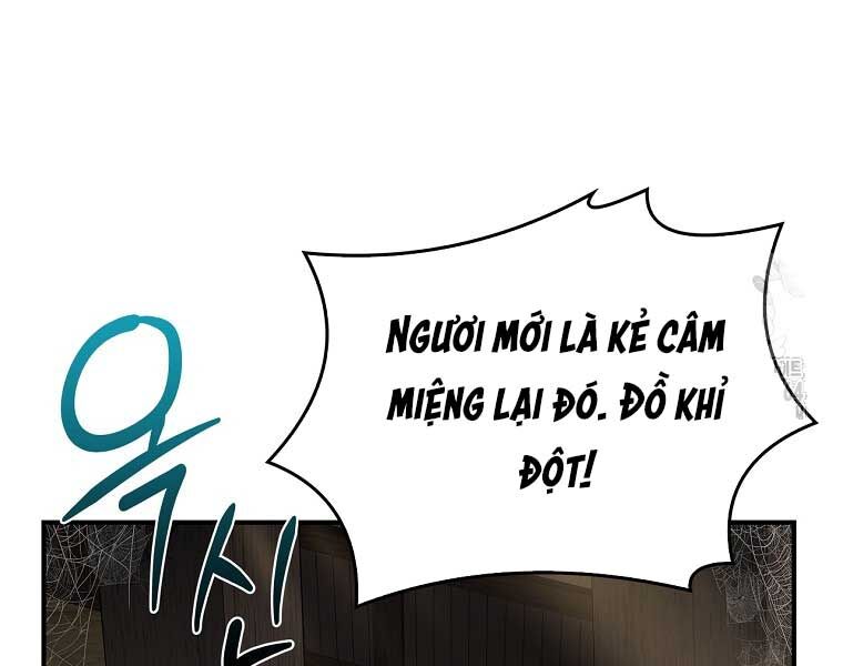 Chuyển Sinh Thành Tiêu Sư Chương 90 Ảnh 100